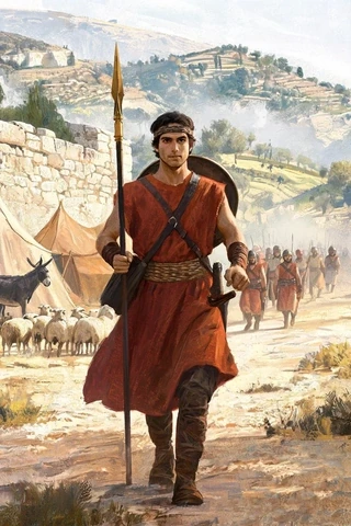 Eliam historical or symbolic source image