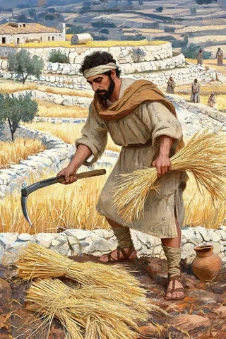 Eliel historical or symbolic source image