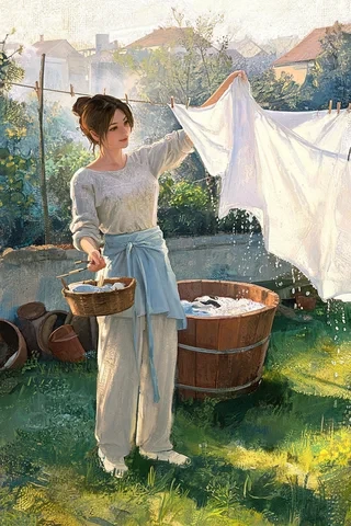 Ellianna historical or symbolic source image