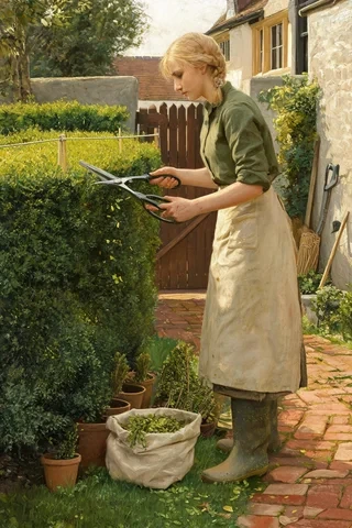 Elyse historical or symbolic source image