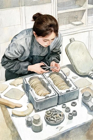 Emberlee historical or symbolic source image