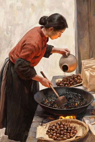 Emberlyn historical or symbolic source image