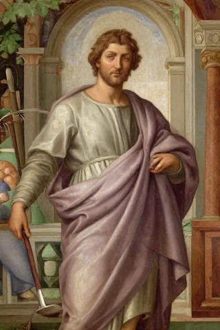 Emiliano historical or symbolic source image