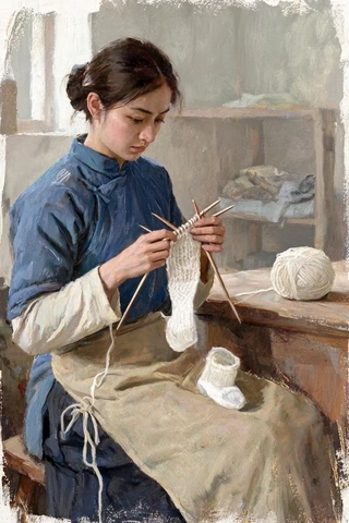 Emmi historical or symbolic source image