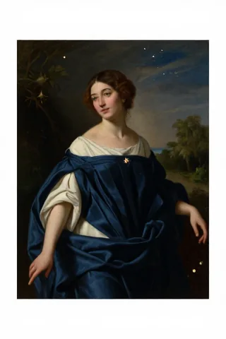 Estella historical or symbolic source image