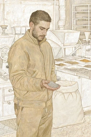 Everette historical or symbolic source image
