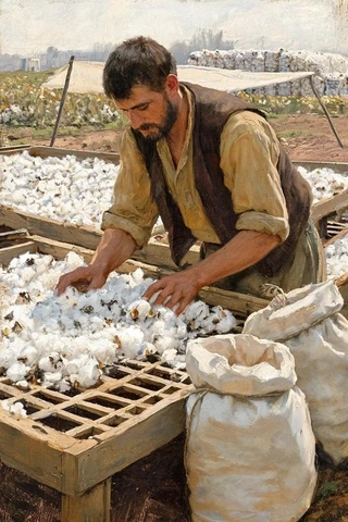 Eydan historical or symbolic source image