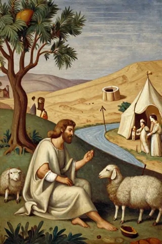 Ezekiel name source image