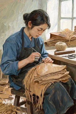 Faigy historical or symbolic source image