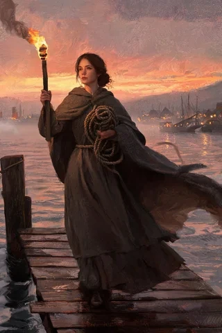 Fallon historical or symbolic source image