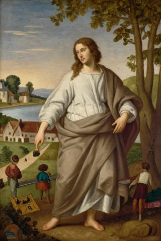 Farley historical or symbolic source image