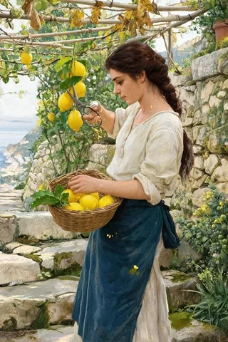 Giana historical or symbolic source image
