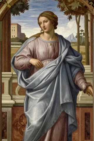 Ginevra historical or symbolic source image
