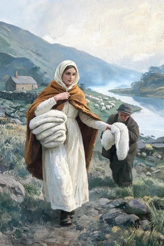 Gracelynn historical or symbolic source image
