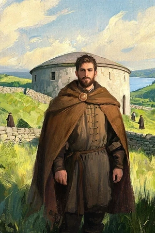 Grady historical or symbolic source image