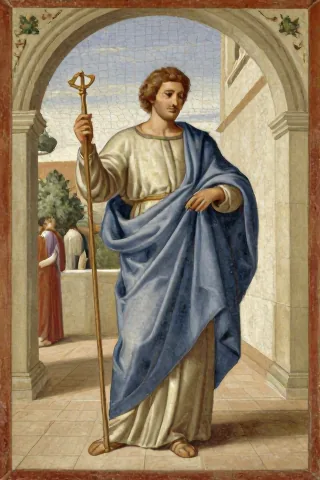 Guillermo historical or symbolic source image