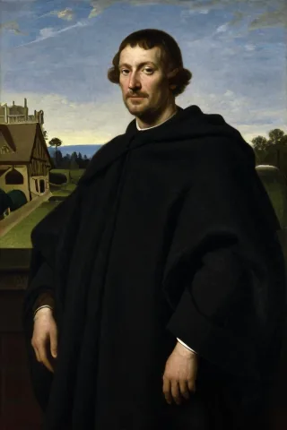 Harold historical or symbolic source image