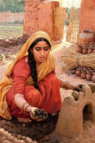 Ila historical or symbolic source image