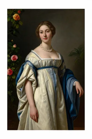 Isabel historical or symbolic source image