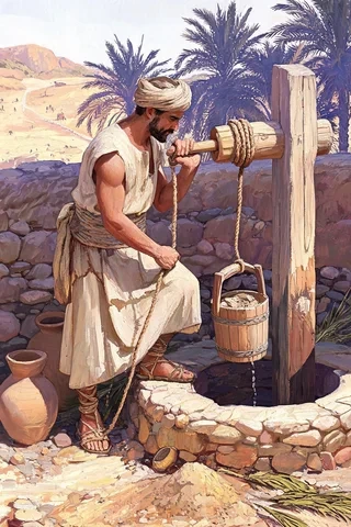 Ismail historical or symbolic source image