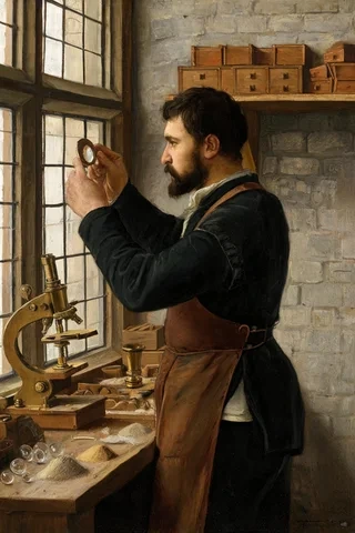 Jakob historical or symbolic source image