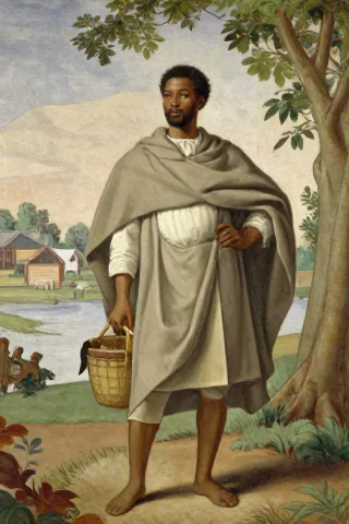 Jalen historical or symbolic source image