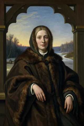 Janina historical or symbolic source image