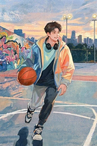 Jaylen historical or symbolic source image