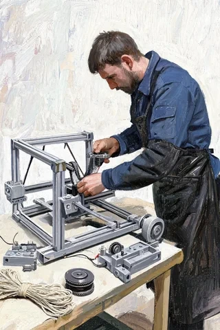 Jenson historical or symbolic source image