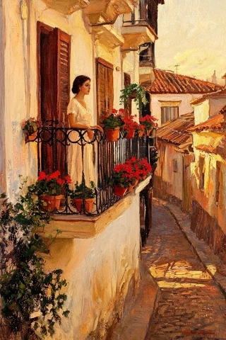 Julieta historical or symbolic source image