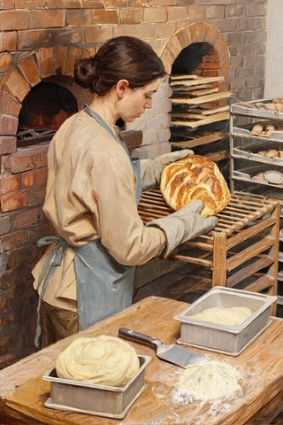 Julieth historical or symbolic source image