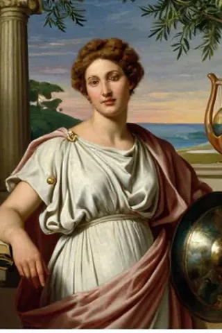 June historical or symbolic source image