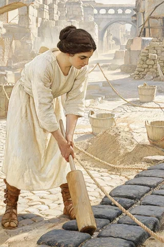 Juno historical or symbolic source image