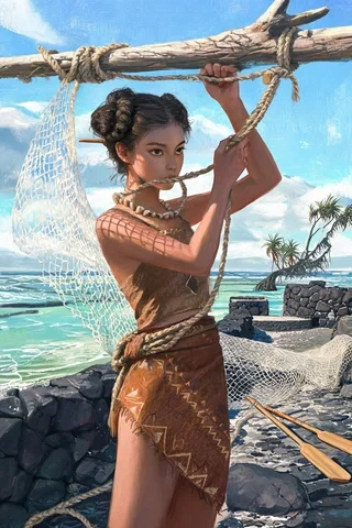 Kailany historical or symbolic source image