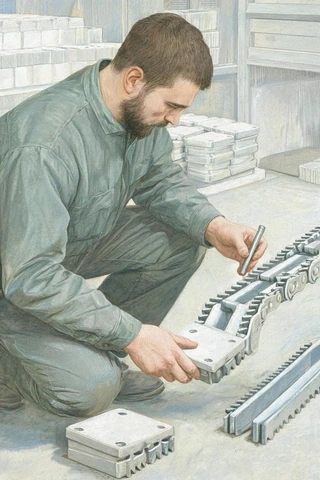 Karam historical or symbolic source image