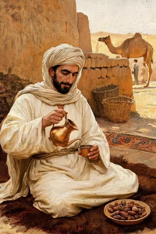 Kareem historical or symbolic source image