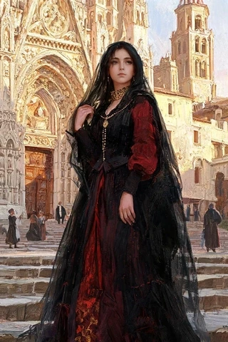 Katalina historical or symbolic source image