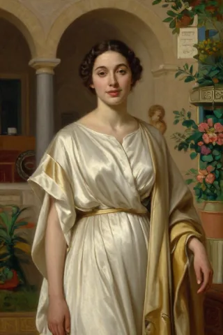 Kayla historical or symbolic source image