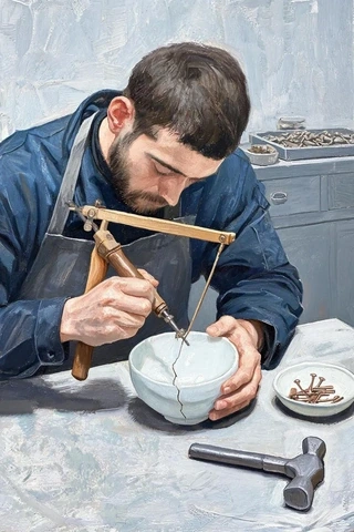 Keagan historical or symbolic source image