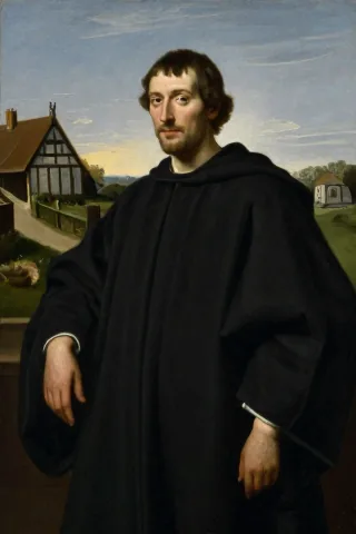 Kent name source image