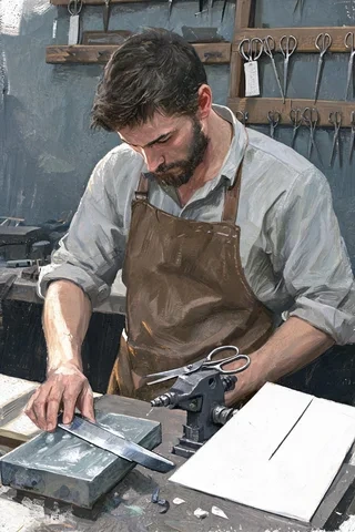 Khai historical or symbolic source image