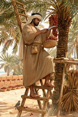 Khalid historical or symbolic source image