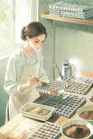 Klover historical or symbolic source image