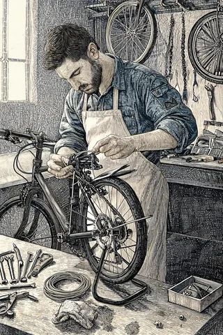 Kooper historical or symbolic source image