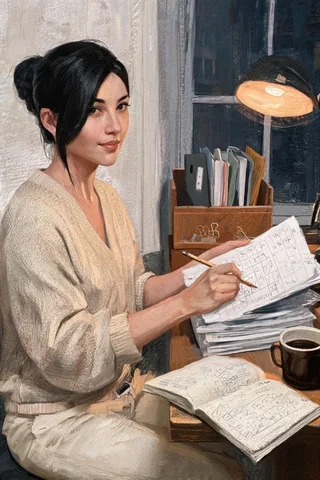 Kylee historical or symbolic source image