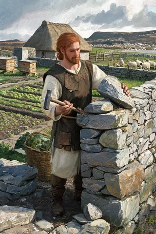 Kylian historical or symbolic source image