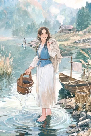 Lakelynn historical or symbolic source image