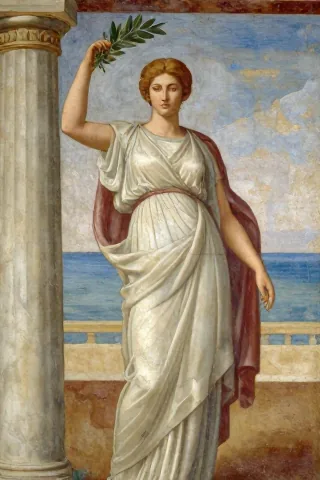 Lara historical or symbolic source image