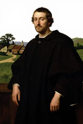 Lee historical or symbolic source image