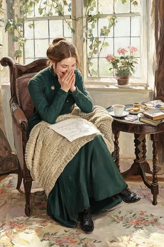 Lettie historical or symbolic source image